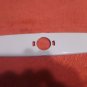 Moen PureTouch Water Filtering  87810W  ESCUTCHEON White 1935W