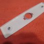 Moen PureTouch Water Filtering  87810W  ESCUTCHEON White 1935W