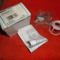 Watts RK 909 CK2 3/4-1 Repair Kit Second Check Repair kit 0887121