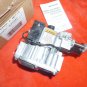 HONEYWELL THOMAS & BETTS  2 Stage Natural Gas Valve 177397  VR8304Q4404