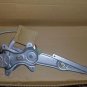 DORMAN Toyota Corolla 2003 - 2008 Window Regulator & Lift Motor Assembly 741-506