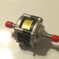SHURFLO 183 Series 65 PSI Water Pressure Reducing Valve 183-165-01