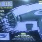 HOT TOOLS PROFESSIONAL HELEN OF TROY Ionic 1875W Salon Folding Dryer 1048