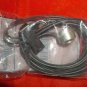 CARRIER Temperature Switch HH18HA283 HH 18HA 283