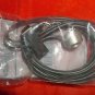 CARRIER Temperature Switch HH18HA283 HH 18HA 283