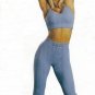 Body Alive Woman Sport Thermal Pants  M Red