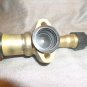 CARRIER Transicold Valve Service 14-00206-00