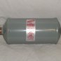 TOTALINE 7/8 ODF 41" Liquid Line Filter Drier P502-8417S P5028417S