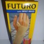 Futuro Splint Wrist Brace Right Hand  L Large 003395