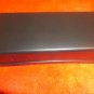NISSAN Cover Relay Box Genuine Part 24382-ZP00B 24382ZP00B
