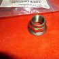 NISSAN Bracket Nut Lock Front Genuine Part 01225-00541 0122500541