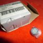 NISSAN Damper Front Genuine Part 69373-ZC000 69373ZC000