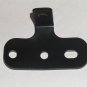 PETERBILT & GMC TRUCK Kit Bracket R 1900017