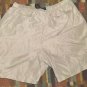 UNIVERSAL STUDIOS Mens Cargo Packable Shorts Khaki XL XLarge