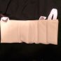 CHATTANOOGA Standard 10" x 12" Moist Heat Therapy HOTPAC REF 1006