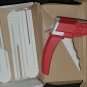DEVCON Mark 5 50 ML Manual Applicator Gun 14280