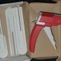DEVCON Mark 5 50 ML Manual Applicator Gun 14280