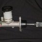 DORMAN Nissan 1968 - 1981 Clutch Master Cylinder CM39102