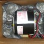 CENTURY MOTORS 1/6 HP 1  Speed Furnace Blower Motor S89-769