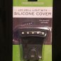 CHARCOAL COMPANION LED Grill Light w/ Silicone CoverCC7318