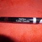 SALLY HANSEN Color Quick  Fast Dry Nail Color Polish Pen Silver Chrome 01