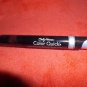 SALLY HANSEN Color Quick  Fast Dry Nail Color Polish Pen Silver Chrome 01
