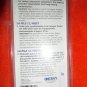 Heath Zenith 12 Volt Wireless Doorbell  Replacement Battery SL-6198-B