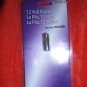 Heath Zenith 12 Volt Wireless Doorbell Replacement Battery SL-6198-B