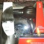 VIDAL SASSOON Pro Series 1200 Watts Honeycomb Ionic Ceramic Dryer VSDR5556