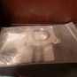 BMP Bikeman Cat M6 M7 CRANK SAVER BMP-CS2