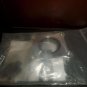 BMP Bikeman Cat M6 M7 CRANK SAVER BMP-CS2