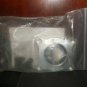 BMP Bikeman Cat M6 M7 CRANK SAVER BMP-CS2