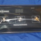 Rocktron Portable Midi Xchange Foot Controller Switch