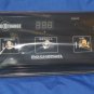 Rocktron Portable Midi Xchange Foot Controller Switch