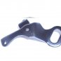 NISSAN Slinger Engine Genuine Part 10006-1B000 10006-1B000