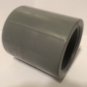 CHEMTROL NIBCO 2"  CPVC Female Adapter 5103  1835-020   CB03300