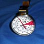 CDN Proaccurate Beverage Thermometer IRB220-F Without Sheath