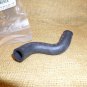 NISSAN Hose Water Bypass  Genuine Part  14055-55M05 1405555M05