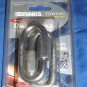 BRINKS Towing Heavy Duty Quick Links Package of 2 3015-015