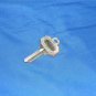 BALDWIN Key Blank C03