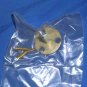 BALDWIN Dummy Spindle Backplate  5092-004-A