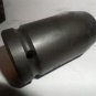 PROTO STANLEY Impact Socket 1 Drive 1-1/8 6 Point J10018L 10018L