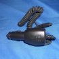 HP JORNADA Car Charger SC-3560C