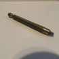 ROBERTSON 1/4" Hex #2 Square 3"  DRIVER BIT