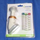 BETTERWARE Neck Slimmer 14234
