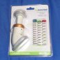 BETTERWARE Neck Slimmer 14234