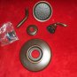 PRICE PFISTER Avalon 1 Handle Shower Faucet TRIM ONLY R89-7CBU Rustic Bronze
