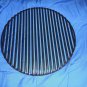 Char-Broil 06601295 2006  Gas Patio Caddie Cooking Grate Porcelain 29101024