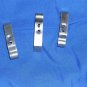 Char-Broil 06601295 2006  Patio Caddie Bracket For Top Lid  29101014