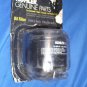 KOHLER Oil filter 12 050 01-S1